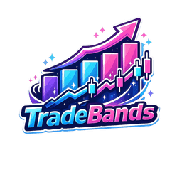 TradeBands