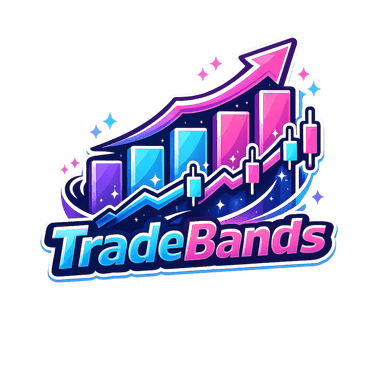 TradeBands